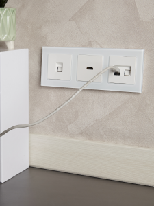 aHR0cHM6Ly9jZG4tMDEuaWVrLnJ1L21lZGlhL29yaWdpbmFsLzMyODU2ODM3YTlmOTU4NzhhYThmZjQ4MmM4YTFiZWY3Nzc2MWRmZTNkNThiMzc5M2JjZWIxMDJmNjI5ZGM5YjAuanBn