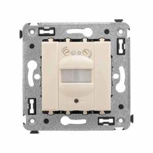 6de061625b717dd236f64dd9c03b97ab