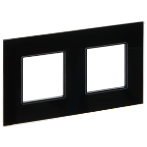 aHR0cHM6Ly9jZG4tMDEuaWVrLnJ1L21lZGlhL29yaWdpbmFsL2MxN2YzNDBjMmNjNzIyYjY5MWQyNTU2MmI1YTgwODExNjMzYzE2YWFhMDY3NTJhNzdjYzg2YmZjMjFlZDZhYjQucG5n