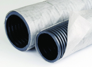 b43266d11c6d0213466d6bd348ef2721