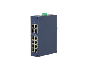 DH-CHS4212-8GT-110_0