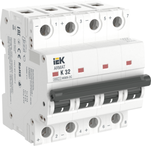 6512b4c02a2edfad9a5887c1