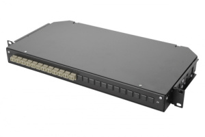 47C-24-20-2L-06-00BL_0