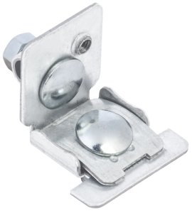 607ffcfe4dd41373bf01eaf5