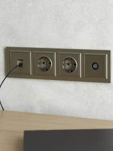 aHR0cHM6Ly9jZG4tMDEuaWVrLnJ1L21lZGlhL29yaWdpbmFsLzQwMmY3YjQyMjA4YTVhNzEwODA3N2VmYjhlYWM5NTZmNjZiZDlkMTRlNDVjZTdkMGIzN2U5OTE3YjI5MzRhODIuanBn