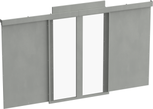 652e651d729fa60adbb11513