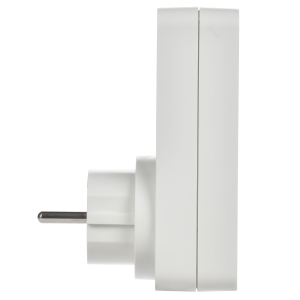 aHR0cHM6Ly9jZG4tMDEuaWVrLnJ1L21lZGlhL29yaWdpbmFsL2VjZGRhZWY0YzM5NDU5YTg0OGFmMGNjNzg4MGFkNmQ3MTk1ZTUwYTg1MDQxZjY1MDE1OWFjY2NlNGZjZWEwMDcucG5n