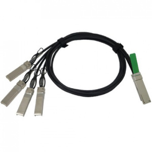 QSFP-4SFP10G-CU5M_0
