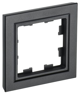 624ac851700880688e0c877f