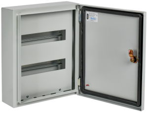 aHR0cHM6Ly9jZG4tMDEuaWVrLnJ1L21lZGlhL29yaWdpbmFsLzExODI3YWM3NWMwYjJhYmVmMTQzMzE1NmMxYjY1MzMzYTRkNzNiYzNmOTViNjFlNDA2MmVlOWE2N2ZkZWU5MTAucG5n