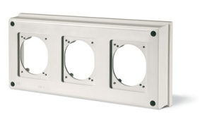 2e52705cdbfe9f12339b9cc05d12feb7