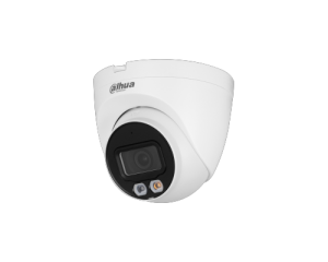 DH-IPC-HDW2849TP-S-IL-0360B_0
