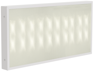 aHR0cHM6Ly9jZG4tMDEuaWVrLnJ1L21lZGlhL29yaWdpbmFsL2U2OGM1MzQ2MThmMDRiZDBkNDM3M2RjMjMyMDUzYzEwNzcyN2E4ZjA5MTg1NTZmMTg4OGQwMDhlOThkZWM1OGIucG5n