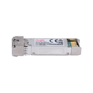 RG-XG-SFP-ER-SM1550_1
