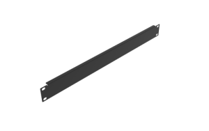 RA.M.0006.011_0