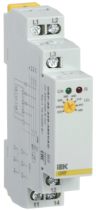 aHR0cHM6Ly9jZG4tMDEuaWVrLnJ1L21lZGlhL29yaWdpbmFsLzliNDM2ZmFlMTJlOGY3MjM3YTJjMTBjZTFlZjcxZTdkMDlkZmQyNmIwMjhkOGIwNDM0NDk0M2MxYTRmYzdkM2UucG5n