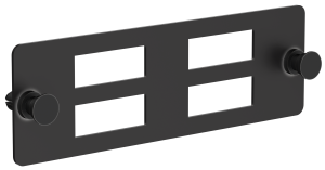 637ca54c5fd5d9c3c6f18eed