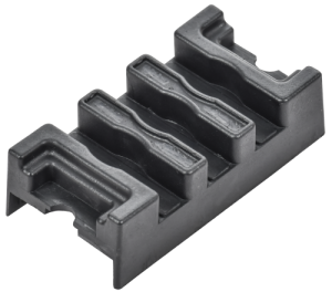 aHR0cHM6Ly9jZG4tMDEuaWVrLnJ1L21lZGlhL29yaWdpbmFsLzg5ZmUzMjQ2NmFlNTMwNzJmNjA0YTU2YjhkMTViODdlNTcxOGI0MGM4ZDA4NmIxNzNjN2YyNTZhNGI5NDgwNWEucG5n