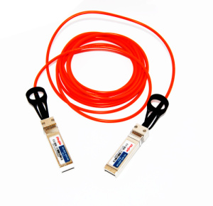 XG-SFP-AOC5M_0