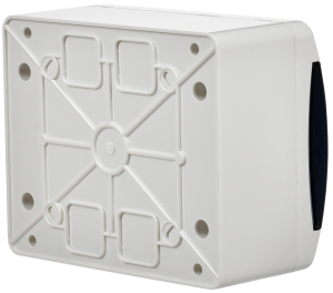 aHR0cHM6Ly9jZG4tMDEuaWVrLnJ1L21lZGlhL29yaWdpbmFsLzg3Mjk2ZDU0OGUyM2E2NjI5MTdjZWMzMzQ3NTkxMmJiMzk2ZjQzYjZjYzNjNDM4MDAxNzZhN2JlYmViMGI3OWEucG5n