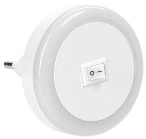 621df88a71141c2e77c9e177