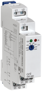 aHR0cHM6Ly9jZG4tMDEuaWVrLnJ1L21lZGlhL29yaWdpbmFsLzI3Yjg4MDFhNzQ4MTY0ZmIxMzI0ZDQyNWVjNTIyODZjNDZkOTRlZjI0M2RkNzU0MTE4YzRjNzk5NmIxNmM5OWIucG5n