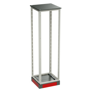 22990p6r4uu9gc7lmjghgggwrldhryy0