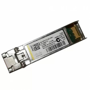 DS-SFP-FC16G-SW_0