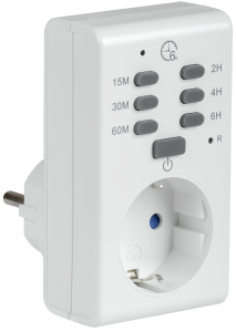 ERT-12-1-16-O-00-4-20-K01_0