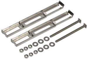 669f830d3c7a2cf81229a74d