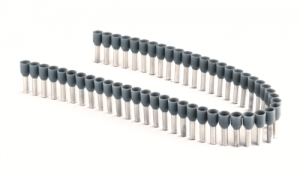 16af7a6bbb40badc408712b49915c8dd