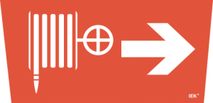 aHR0cHM6Ly9jZG4tMDEuaWVrLnJ1L21lZGlhL29yaWdpbmFsLzZkNDVmMDNlYTg4NWNhZmRlNzk2Nzk0NDNlNDBhNWIyMzA4ZDE3YWEzMjU1MWY1NTZkZmQwMmI1ZWUxODBhMTYucG5n