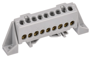 6674026da188efe0b2085741