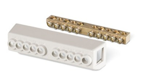 e37f78a39874269dad078bc7ce4e0256