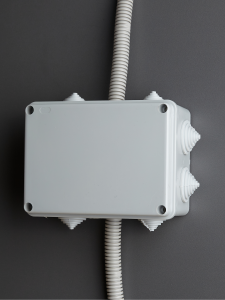 aHR0cHM6Ly9jZG4tMDEuaWVrLnJ1L21lZGlhL29yaWdpbmFsL2ExMDNmOTc2MDNhOGFlMzExNDEyM2VhZGE2OGIxNzg3N2JkYjFkZTFiNWRlOTA3MDg0YWYzOTgwN2E5ZjBhNDcuanBn