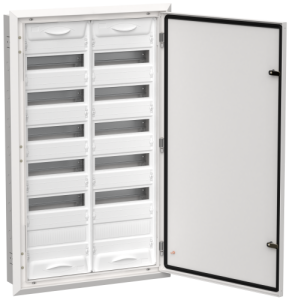 63ee076e885aec4732e44bd7