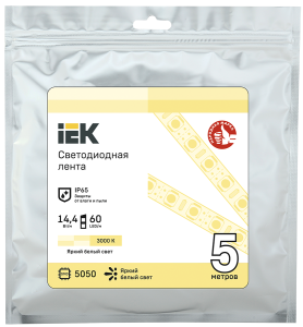 LSR2-1-060-65-3-05_0