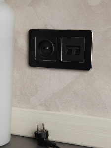 aHR0cHM6Ly9jZG4tMDEuaWVrLnJ1L21lZGlhL29yaWdpbmFsLzQ4NjhmMmFlOTY3MWQxYTM3N2E0ZjU5ODYyY2RmNWIwZDM3YTZhOGIxNWVjM2Q1ZWI5YjcwN2U5ODdkMjAzMDYuanBn