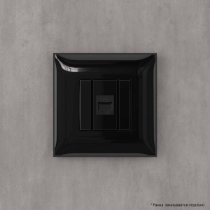 d2923c2a20e0af833edd05c57de56b08