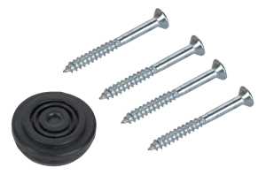 aHR0cHM6Ly9jZG4tMDEuaWVrLnJ1L21lZGlhL29yaWdpbmFsLzEwMTQ2OWM1ODZiY2NiMzQ1MWNhZjNkMTg5MjVhY2VmYzU0NTllY2EwZTFiMWVkOTI3YzFlM2NmZTYxY2Y3YTkucG5n