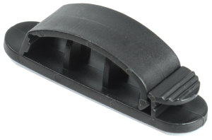 aHR0cHM6Ly9jZG4tMDEuaWVrLnJ1L21lZGlhL29yaWdpbmFsL2JjZjA3OWIwODk1ODJiYjRhZWJlMGZiMjRmZDMzNjA4NGM5MDMxMTVkYjhhZTY2N2ViMmI3ODYwMTg0OGVjNTMucG5n