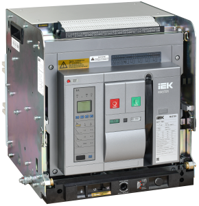 66decd023e20b6fec04dc214