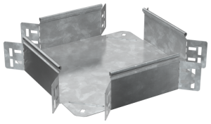 aHR0cHM6Ly9jZG4tMDEuaWVrLnJ1L21lZGlhL29yaWdpbmFsLzU5MWRhOGM5OGE2OTRhMTRkNjNhYWM5NDY0NTMwNGNiMzczYzliNGIyMzUwZGRjMzM0OTI2MmJhMGIzMzZiNjMucG5n