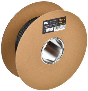 664b58eefbf9b83e54e21aed