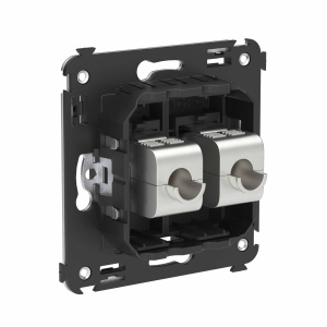 4a3ee0631f24a5145e0aef4a203d3e86