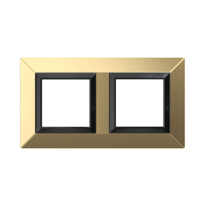 f99c25a85901976a5fdb31efc013daa1