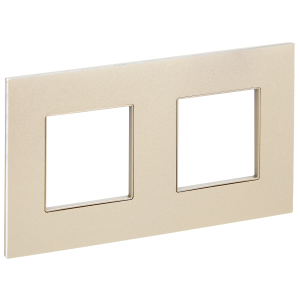 66eaac00f53a9ea35e8e2533