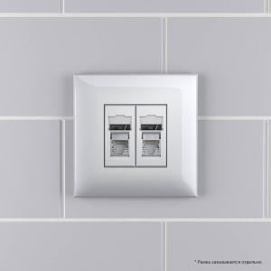 415a806d19fc13d8b1a24f86c634d383