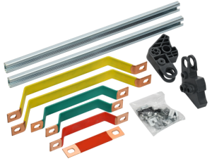 63e2297d885aec4732470bc1