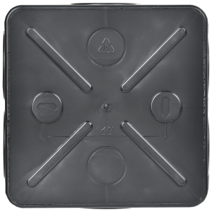 aHR0cHM6Ly9jZG4tMDEuaWVrLnJ1L21lZGlhL29yaWdpbmFsL2YxODc4Yzg2YWNkNmFkNDk1ZTY3Nzc4NDhkNjE1MzlkNTQ1MjhhMDQ3NDNjZmUzZGFmNWEyNzA4NGUzMmJjZjQucG5n